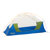 Marmot Tungsten 1 Person Tent: Picture 1 thumbnail